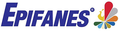 Epifanes