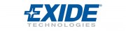 EXIDE
