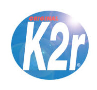 K2r