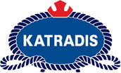 KATRADIS