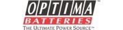 Optima