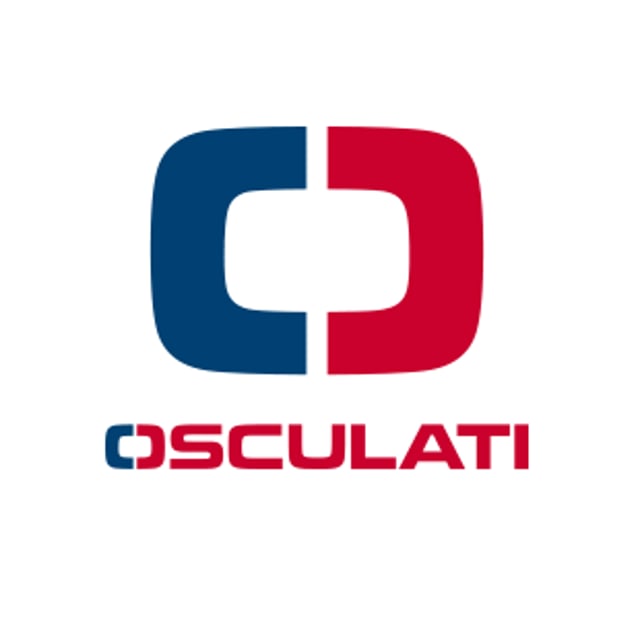 OSCULATI