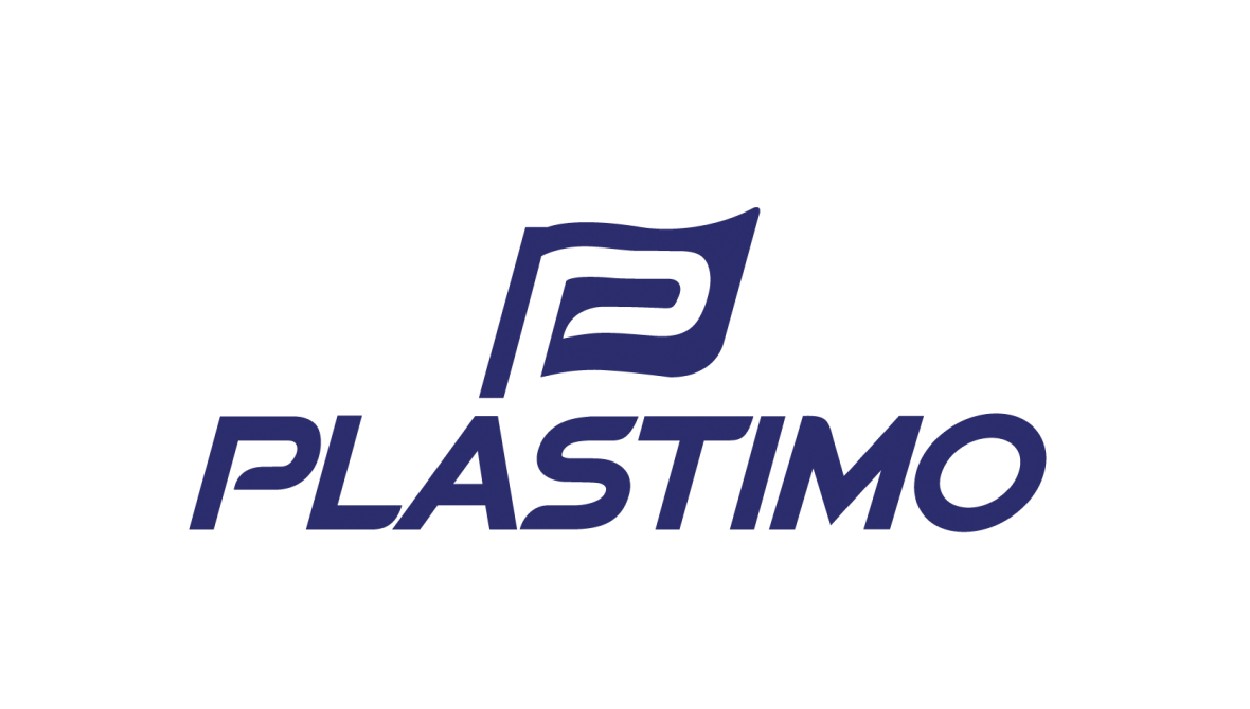 Plastimo