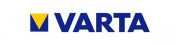 Varta